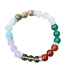 Fertility bracelet ivf for sale  Delivered anywhere in UK
