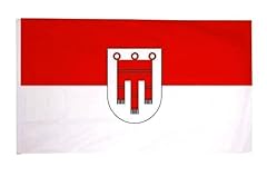 Vorarlberg flagge vorarlberg gebraucht kaufen  Wird an jeden Ort in Deutschland