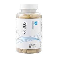 Xyngular prime supplement for sale  Delivered anywhere in USA 