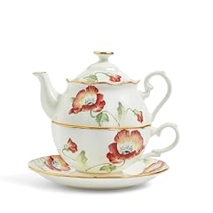 Royal albert 1069386 usato  Spedito ovunque in Italia 