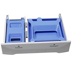 Aaz72925601 washer detergent for sale  Delivered anywhere in USA 