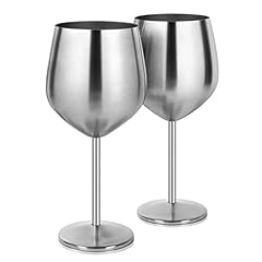 Livole 18oz 550ml for sale  Delivered anywhere in UK