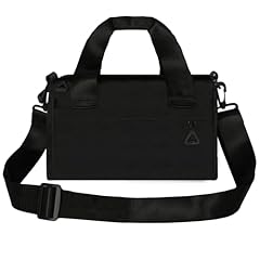 Mini gym bag for sale  Delivered anywhere in USA 