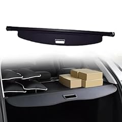Glygly car retractable for sale  Delivered anywhere in UK