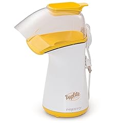 Presto 04820 poplite for sale  Delivered anywhere in USA 
