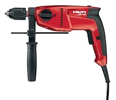 Hilti 110v electric for sale  Delivered anywhere in UK