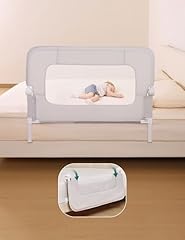 Babelio bed rail for sale  Delivered anywhere in USA 