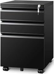 Guizeeopo filing cabinets for sale  Delivered anywhere in USA 