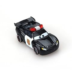 Dawyom toy vehicles for sale  Delivered anywhere in USA 