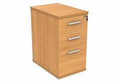 Office hippo essentials for sale  Delivered anywhere in UK