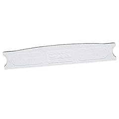 .r.smith ltdf 101 for sale  Delivered anywhere in USA 