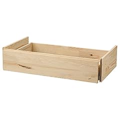Ikea ivar schublade gebraucht kaufen  Wird an jeden Ort in Deutschland