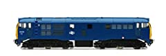 Hornby r30158 locomotives for sale  Delivered anywhere in UK
