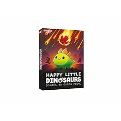 Teeturtle happy little gebraucht kaufen  Wird an jeden Ort in Deutschland
