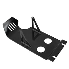 Motorcycle ski plate for sale  Delivered anywhere in UK