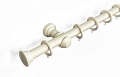Kestral stopper finial for sale  Delivered anywhere in UK