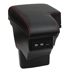 Car armrest compatible for sale  Delivered anywhere in UK