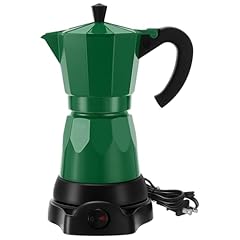 Lemosae coffee pot for sale  Delivered anywhere in USA 