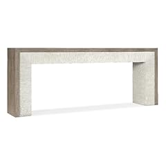 Hooker furniture serenity for sale  Delivered anywhere in USA 