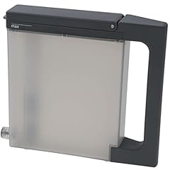 Gaggenau wassertank backofen gebraucht kaufen  Wird an jeden Ort in Deutschland