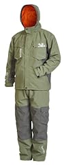Norfin alpha suit usato  Spedito ovunque in Italia 