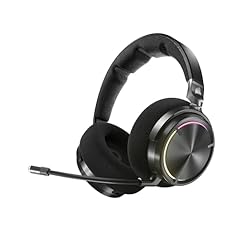 Corsair virtuoso max gebraucht kaufen  Wird an jeden Ort in Deutschland