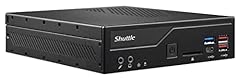 Shuttle xpc slim for sale  Delivered anywhere in USA 
