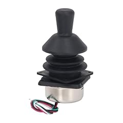 Electric wheelchair joystick for sale  Delivered anywhere in USA 