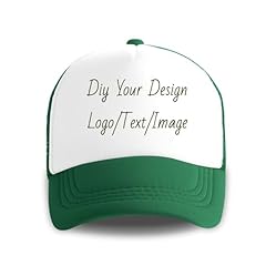 Individuelle snapback mütze gebraucht kaufen  Wird an jeden Ort in Deutschland