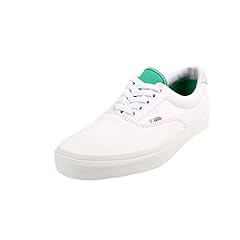 Vans era vintage usato  Spedito ovunque in Italia 