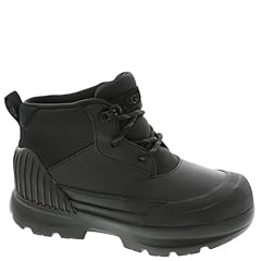 Ugg women neumel for sale  Delivered anywhere in UK