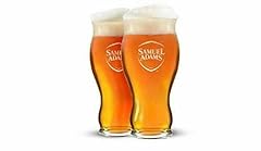Samuel adams perfect for sale  Delivered anywhere in USA 