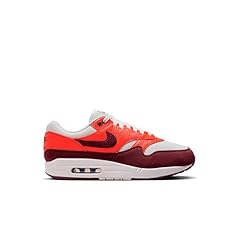Nike air max for sale  Delivered anywhere in UK