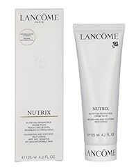 Lancôme nutrix cream gebraucht kaufen  Wird an jeden Ort in Deutschland