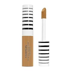 Covergirl trublend undercover for sale  Delivered anywhere in USA 