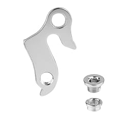 Bicycle derailleur hanger for sale  Delivered anywhere in USA 