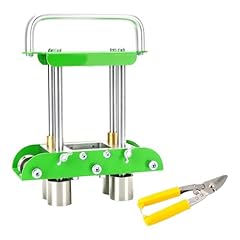 Metal roller degree for sale  Delivered anywhere in USA 