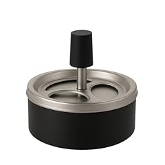 Orionmart stainless steel for sale  Delivered anywhere in UK