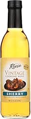Reese sherry cooking for sale  Delivered anywhere in USA 