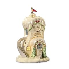 Lenox 750113 ville for sale  Delivered anywhere in USA 