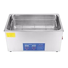 Exqst ultrasonic cleaner for sale  Delivered anywhere in USA 