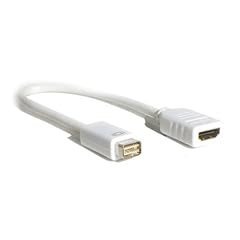 Mini dvi hdmi for sale  Delivered anywhere in UK