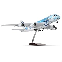 Qiyumoke 160 a380 for sale  Delivered anywhere in UK