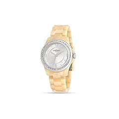 Chronostar watches orologi usato  Spedito ovunque in Italia 