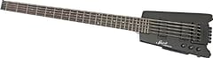 Steinberger spirit solid for sale  Delivered anywhere in USA 