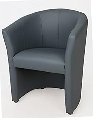 Design cocktailsessel sessel gebraucht kaufen  Wird an jeden Ort in Deutschland