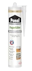 Ponal parkett laminat gebraucht kaufen  Wird an jeden Ort in Deutschland