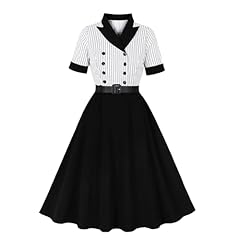 Womens 1950s vintage for sale  Delivered anywhere in USA 