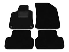 Kit tappetini auto usato  Spedito ovunque in Italia 