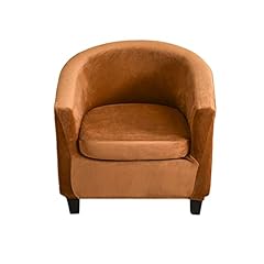 Niluoh velvet club for sale  Delivered anywhere in USA 